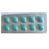 trusted-tablets-Extra Super Viagra